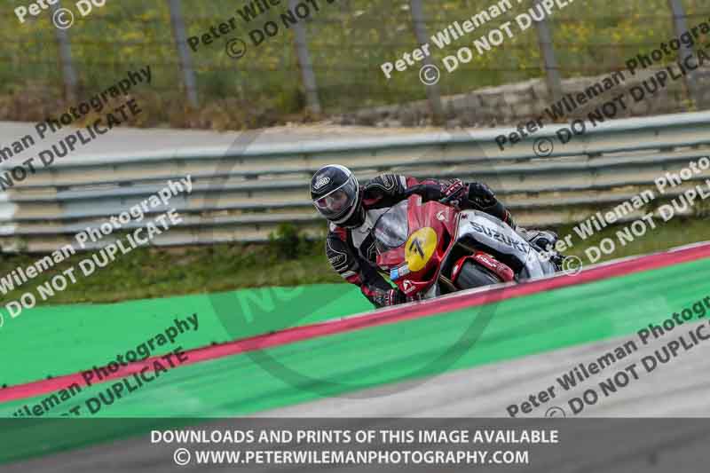 May 2024;motorbikes;no limits;peter wileman photography;portimao;portugal;trackday digital images